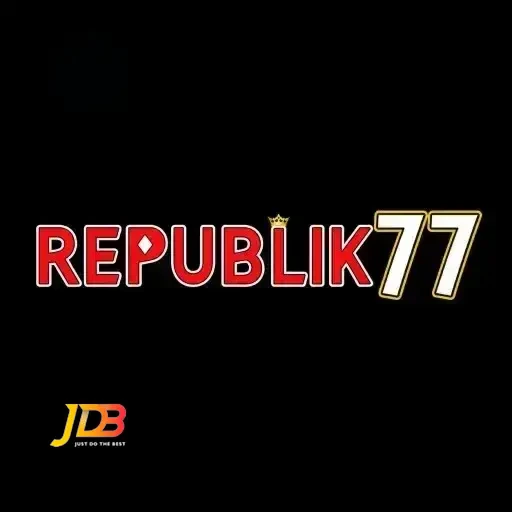 republik77